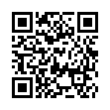 QR Code for 18vX7qUD8LB35moLGRrsCAjy4a32UddFbd