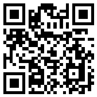 QR Code for 18vXAmUSS2WvCxB8KTK7dwThRuFqYYsw4o