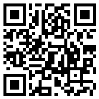QR Code for 18vXFiNza6MFB2Z25QghAUduDSsNe3XHmm
