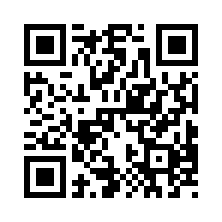 QR Code for 18vXHbTUdcE5ZqumjoYJNNQKayuUmFdpKn