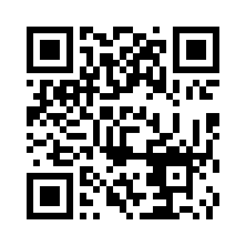 QR Code for 18vXHptK58Xc4cksu2Bcpu11Ve1WAJg6ED