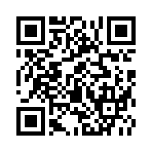 QR Code for 18vXMbiQvCrBb5QJopsTFnWK1EkQjV2zp2