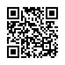 QR Code for 18vXNaH68VB573mie7JNjNJcqzs3Pd3prS