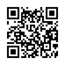 QR Code for 18vXPk65pkREGezWVBhCLMU3vqnnZJu16U