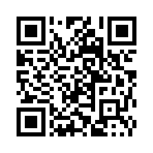 QR Code for 18vXQu9W2WrZtR4uuMwvsFX1utYNdpVQp9