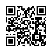 QR Code for 18vXR81GLM4PtppowdrbXUQ1bqRpffknMT