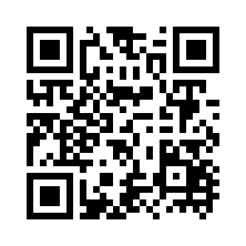 QR Code for 18vXRMoskHoT2DNqFeDPSfWaKLPW6LQxxo
