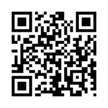QR Code for 18vXTakryzNCwtT8aHmY1VsUuUw3hF6thz