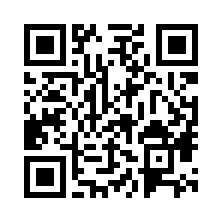 QR Code for 18vXTqPPJDYHjC441YfumF2avWga9zDDAa