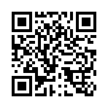 QR Code for 18vXUpaPUpSqeSDLF6QX8NNKCG5CXsMpQC