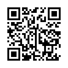 QR Code for 18vXWjEYCGEE3Dpx8n7ax8jroybMAQSM4n
