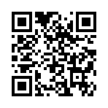 QR Code for 18vXWncTLbcAdNsdPJDPw3SKyfF14P4Ar9