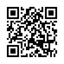 QR Code for 18vXa4bDwknMg1qWV2JNedV57UmLrpNJLW