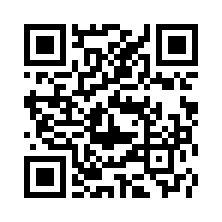 QR Code for 18vXayHDaPPbbghDWaf21LP24wbLZvk7bg