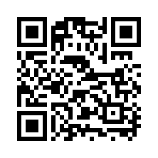 QR Code for 18vXbMLchktZ5oPg4JNat7Snuk2CSimHKe