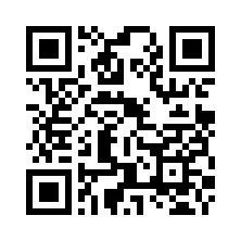 QR Code for 18vXcHAS9QWBCEE36tXLF1ABnUTEqBzNnF