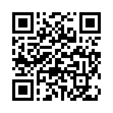 QR Code for 18vXdRvYXcK911pHcZB3pAALaG7Pd6UFXA