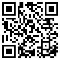 QR Code for 18vXe2Bo912EfmQXnDRR2RfsaBM4DMZdhV