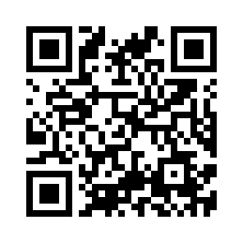 QR Code for 18vXkDzKoY5bDduepyVC2eAXgARAtc8S2v