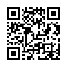 QR Code for 18vXmjBWRnFr3d9AZjuzkYDCvGUbd3uKG3