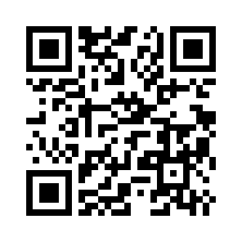QR Code for 18vXsntNuHdaknqAAZaNB66FGCJGWD9vXf