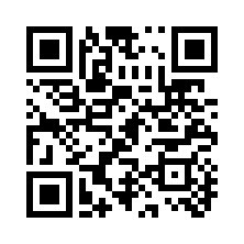 QR Code for 18vXsrXfxjB7b2iMPTe8THEtL6QCdhDrun