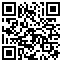 QR Code for 18vXv21kk8PfN4KRX5i19QvDRM855qheQ