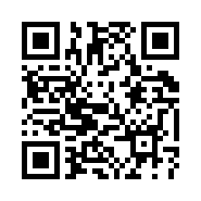 QR Code for 18vXwKcdqzaAHeR51jwewKoPMNxtBjD9hF