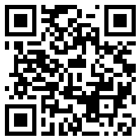 QR Code for 18vY3cejNGAHkPX6E3VrSASQ8a4o9LdiWp