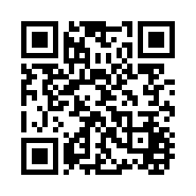 QR Code for 18vY5dossTbpqPuM4Mccsesq87jzV2pX9G