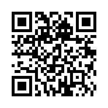 QR Code for 18vY6g4NnwQPjjefqGT3cbc7iXV74DXALR