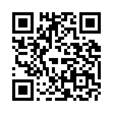QR Code for 18vY7G9m5ZJAVeSjBNLR4si6owpbQzGC7y