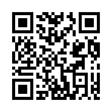 QR Code for 18vY8DLLz71cBEm4aTRF6zw4BDiG1hZfWC