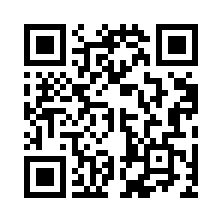 QR Code for 18vYA1hbHqLbcxXBnpbYcjEVJMB2Kcb3f6