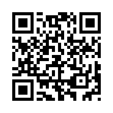 QR Code for 18vYA6z8kKqMuVB3pXmesqWH5wVapgt7kC