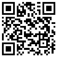 QR Code for 18vYERTdCipXKyoTy5pCyfwwryCZVkirBt