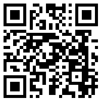 QR Code for 18vYEUwMdS1PrJhP5Um8hDBgdjdGphDfTS