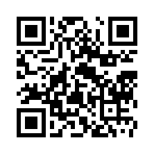 QR Code for 18vYFSqqc9BdeZLMZKkFfj2jh67aZntZZr