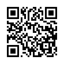 QR Code for 18vYKm2e6LxNftRARsFNFFXcXHtoP6tDM3