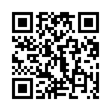 QR Code for 18vYMtHdyrFKLkDgC76WZeLZYDwpTUD6dm
