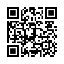 QR Code for 18vYNHZF8sru7Xg8U1jhi4e595dLoGLXUW