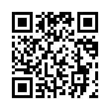 QR Code for 18vYPh7vHibM47s4FKKMTVRHSStUnWRHCC