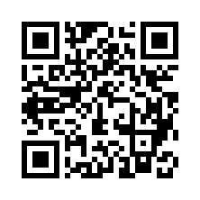 QR Code for 18vYPsoeWDeNwyLXSCdRUeWBKo7QxdG8Fb