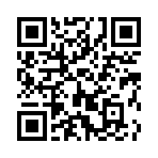 QR Code for 18vYRd2Mjg2seQmhHhY7H6zLAB2jF6reb4
