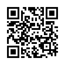 QR Code for 18vYWGh9JKBNw2nSrxhQvwyYZ7jAw5d2z2