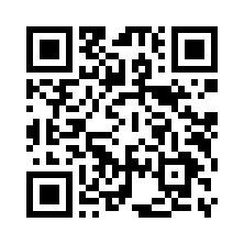 QR Code for 18vYWPPGPDC8ndbjSGu7dnF9DiFBF96Z2m