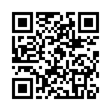 QR Code for 18vYYEdjSpKemBEsLjatx9fSUCpyNYhYNw