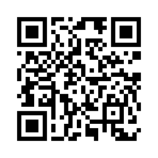 QR Code for 18vYZZSDD9GEcmLdfdHnrozqSumQw2GoQ1