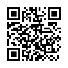QR Code for 18vYa9ApfcrzvdbMfX4dDMDUBRikVMRXE5