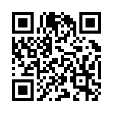 QR Code for 18vYdQ1gSkxjrxsupFSsd2TADWRfAM5GVh